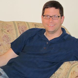 Profile Picture of Aaron Prose (@aprose2) on Facebook