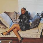 Profile Picture of Brenda Keys (@keys4292) on Instagram