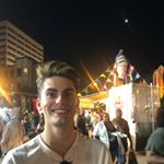Profile Picture of Zachary Allard (@z.m.allard) on Instagram
