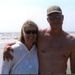 Profile Picture of Lisa Buescher (@labues) on Pinterest