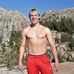 Profile Picture of Caleb Case (@caleb.case.507) on Facebook