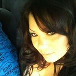 Profile Picture of karen plogger (@karenplogger) on Instagram