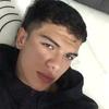 Profile Picture of feliperestrepo800 (@@feliperestrepo800) on Tiktok