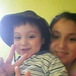 Profile Picture of Rubén tiznado sobarzo (@rubentiznadosobar) on Instagram