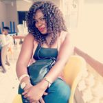 Profile Picture of Makinde Angela (@angelamakinde) on Instagram