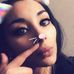 Profile Picture of Pearline Collins (@pearline.collins.3) on Facebook
