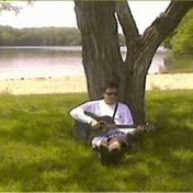 Profile Picture of Scott Cooley (@scottcooley) on Youtube