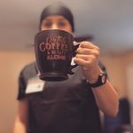Profile Picture of Crystal Arroyo (@arroyoxcrystal) on Instagram