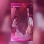 Profile Picture of Milan,13👻⚡️ (@daniela.diliberto) on Instagram