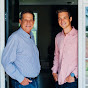 Profile Picture of Steve and Sam Miller (@the Nashville Home Guys) on Tiktok