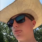 Profile Picture of Bryce Albers (@bryce.albers.2025) on Facebook