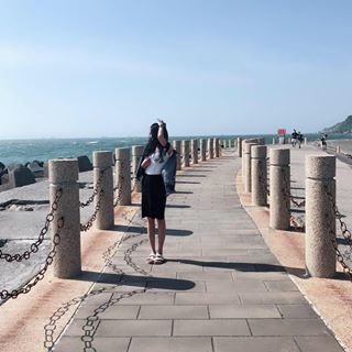 Profile Picture of Zhang Meiyi (@zhang.meiyi.967) on Facebook