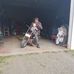 Profile Picture of Guy Roy (@guy.roy.50702) on Facebook