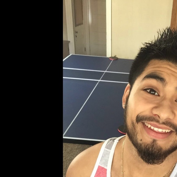 Profile Picture of Adrian Ojeda (@chokilote) on Poshmark