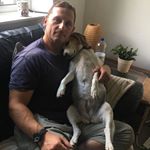 Profile Picture of Chris Eaves (@eaves608) on Instagram