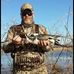 Profile Picture of Jimmy Cooley (@jimmy.cooley1) on Facebook