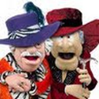 Profile Picture of Ava Loy (@ava-loy-1) on Quora