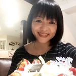 Profile Picture of Mary Yong (@maryyong77) on Instagram
