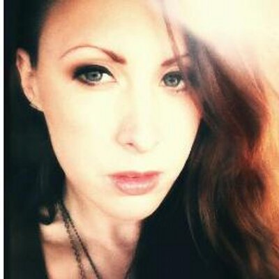 Profile Picture of Alicia Stepp (@alicia_stepp) on Twitter
