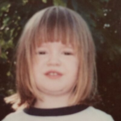 Profile Picture of Margaret Gibbs (@greeeto) on Twitter