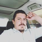 Profile Picture of Marko Solares (@markosolares) on Instagram