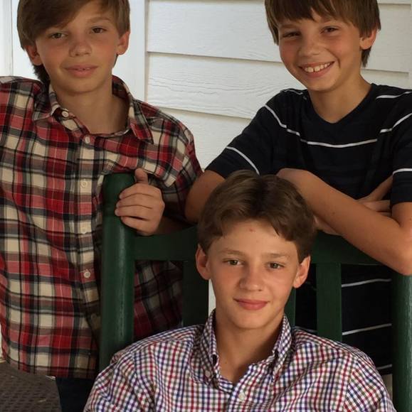 Profile Picture of Jennifer Fuls (@fulshouse) on Poshmark