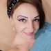 Profile Picture of Paula Kadernictvo (@paula.kadernictvo) on Facebook