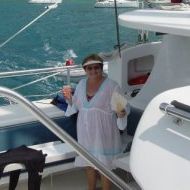 Profile Picture of Ellen Grygo (@ellengrygo1) on Pinterest