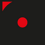 Profile Picture of John Fogarty (@fogartygraphics) on Flickr