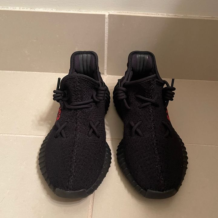 Profile Picture of Joseph Ciullo (@joseph_shoe_reviews) on Tiktok