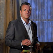 Profile Picture of David Wicks (@DavidWicks-f9f) on Youtube