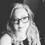 Profile Picture of Joan Clous (@jeclous) on Instagram