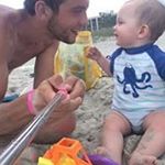 Profile Picture of Stephen Hicks (@stephenhicks3737) on Instagram