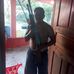 Profile Picture of Mario Chen (@mario.chen.98837) on Facebook