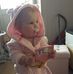 Profile Picture of Robin Söderberg (@robin.soderberg.735) on Facebook