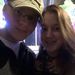 Profile Picture of Justin McFall (@gamesharkodst) on Pinterest