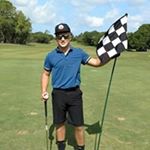 Profile Picture of max gabbard (@max.gabbard) on Instagram