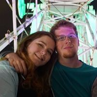 Profile Picture of Tamara Rhodes (@tamara-rhodes-4) on Quora