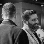 Profile Picture of Michael Wright (@iammikeright) on Instagram