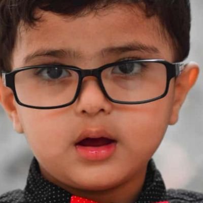 Profile Picture of Gourav Saini (@gouravsaini119) on Twitter