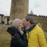 Profile Picture of marktarshish (@marktarshish) on Instagram