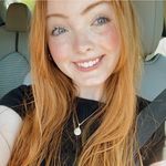 Profile Picture of cassidy :) (@cassidy.craig) on Instagram