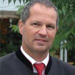 Profile Picture of Arnold Steiner (@arnold_steiner) on Instagram