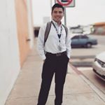 Profile Picture of Alejandro Gaspar (@soyelalexgasper.oficial) on Instagram