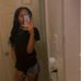 Profile Picture of Cra Daniels (@crainna.daniels.52) on Facebook