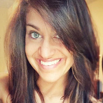 Profile Picture of Kimberlymariah (@kimberlymariah) on Flickr
