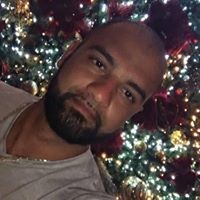 Profile Picture of Hossein Adel Firoozsani (@hossein-adel-firoozsani) on Quora