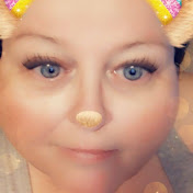 Profile Picture of Sandra Tester (@sandratester65) on Youtube