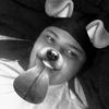 Profile Picture of Cedric Boyd (@@cedricboyd) on Tiktok