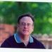 Profile Picture of Scott Tidwell (@scott.tidwell.16) on Facebook